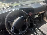 Volkswagen Passat 1995 года за 1 300 000 тг. в Шымкент – фото 2