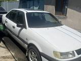 Volkswagen Passat 1995 года за 1 300 000 тг. в Шымкент – фото 5