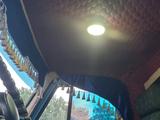 ГАЗ  53 1990 года за 3 700 000 тг. в Кентау – фото 5