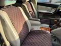 Lexus RX 330 2004 годаfor8 000 000 тг. в Алматы – фото 7