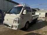 Hyundai  Porter II 2023 годаfor11 850 000 тг. в Алматы – фото 2