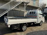 Hyundai  Porter II 2023 годаfor11 850 000 тг. в Алматы – фото 5