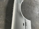Крыло правое Mercedes benz w202 за 50 000 тг. в Караганда – фото 2