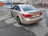 Chevrolet Cruze 2010 года за 3 500 000 тг. в Павлодар – фото 3