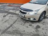 Chevrolet Cruze 2010 года за 3 500 000 тг. в Павлодар – фото 4