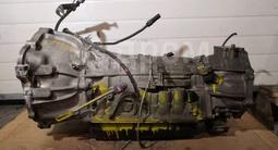 3RZ коробка механика за 350 000 тг. в Алматы