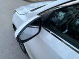 Kia Cee'd 2023 года за 10 500 000 тг. в Караганда – фото 2