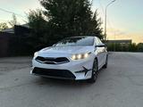 Kia Cee'd 2023 года за 10 500 000 тг. в Караганда