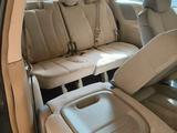 Kia Sedona 2007 годаүшін3 600 000 тг. в Атырау – фото 3