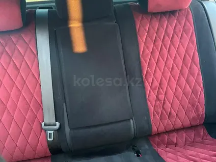 Volkswagen Jetta 2018 года за 8 600 000 тг. в Уральск – фото 12