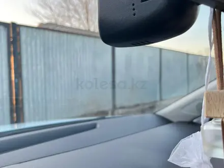 Volkswagen Jetta 2018 года за 8 600 000 тг. в Уральск – фото 13