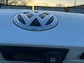 Volkswagen Jetta 2018 года за 8 600 000 тг. в Уральск – фото 18