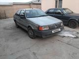 Volkswagen Passat 1992 годаfor550 000 тг. в Тараз