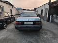 Volkswagen Passat 1992 годаfor550 000 тг. в Тараз – фото 4