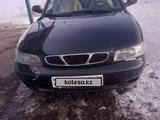 Daewoo Nubira 1997 года за 2 500 000 тг. в Алматы