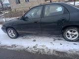 Daewoo Nubira 1997 годаfor2 500 000 тг. в Алматы – фото 5