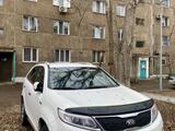 Kia Sorento 2013 года за 7 700 000 тг. в Павлодар