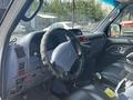 Toyota Land Cruiser Prado 1997 годаfor4 400 000 тг. в Алматы – фото 12