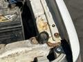 Toyota Land Cruiser Prado 1997 годаfor4 400 000 тг. в Алматы – фото 17