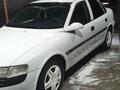 Opel Vectra 1998 года за 1 600 000 тг. в Алматы – фото 2