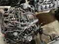 Двигатель 6.2 6.0 Cadillac Escalade АКПП автомат за 1 000 000 тг. в Алматы – фото 5