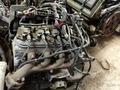 Двигатель 6.2 6.0 Cadillac Escalade АКПП автоматүшін1 000 000 тг. в Алматы – фото 6