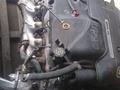 Двигатель 6.2 6.0 Cadillac Escalade АКПП автоматүшін1 000 000 тг. в Алматы – фото 18