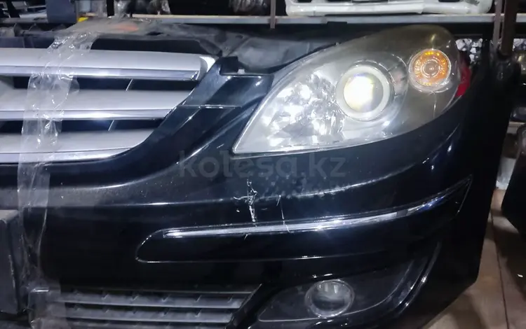 Носкат за 300 000 тг. в Костанай