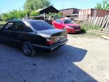 Mercedes-Benz E 280 1995 года за 1 900 000 тг. в Семей – фото 2