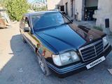 Mercedes-Benz E 280 1995 года за 1 900 000 тг. в Семей