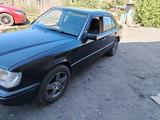 Mercedes-Benz E 280 1995 года за 1 900 000 тг. в Семей – фото 5