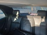 Mercedes-Benz E 230 1996 года за 2 500 000 тг. в Костанай