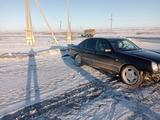 Mercedes-Benz E 230 1996 года за 2 500 000 тг. в Костанай – фото 4