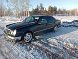 Mercedes-Benz E 230 1996 года за 2 500 000 тг. в Костанай – фото 5