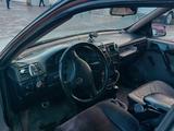 Opel Vectra 1990 годаүшін532 000 тг. в Туркестан – фото 3