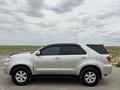 Toyota Fortuner 2006 годаүшін10 300 000 тг. в Актау – фото 5