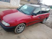 Opel Astra 1994 года за 750 000 тг. в Шымкент