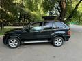 BMW X5 2005 года за 5 500 000 тг. в Алматы – фото 3