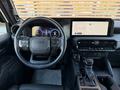 Toyota Land Cruiser Prado Luxe+ 2025 года за 41 500 000 тг. в Астана – фото 9