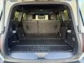 Toyota Land Cruiser Prado Luxe+ 2025 года за 41 500 000 тг. в Астана – фото 10