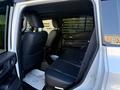 Toyota Land Cruiser Prado Luxe+ 2025 года за 41 500 000 тг. в Астана – фото 11