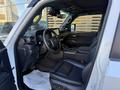 Toyota Land Cruiser Prado Luxe+ 2025 года за 41 500 000 тг. в Астана – фото 12