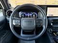 Toyota Land Cruiser Prado Luxe+ 2025 года за 41 500 000 тг. в Астана – фото 13