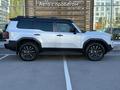 Toyota Land Cruiser Prado Luxe+ 2025 года за 41 500 000 тг. в Астана – фото 17