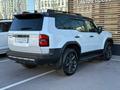 Toyota Land Cruiser Prado Luxe+ 2025 года за 41 500 000 тг. в Астана – фото 18