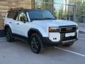 Toyota Land Cruiser Prado Luxe+ 2025 года за 41 500 000 тг. в Астана – фото 19