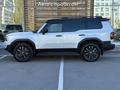 Toyota Land Cruiser Prado Luxe+ 2025 года за 41 500 000 тг. в Астана – фото 3