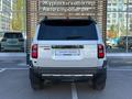 Toyota Land Cruiser Prado Luxe+ 2025 года за 41 500 000 тг. в Астана – фото 4