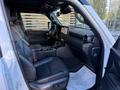Toyota Land Cruiser Prado Luxe+ 2025 года за 41 500 000 тг. в Астана – фото 6