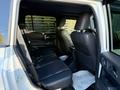 Toyota Land Cruiser Prado Luxe+ 2025 года за 41 500 000 тг. в Астана – фото 7